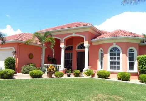 florida impact windows